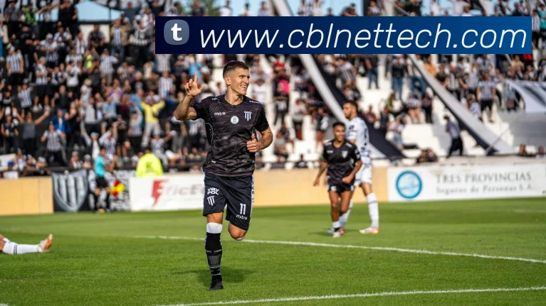 欧宝在线官网品牌故事